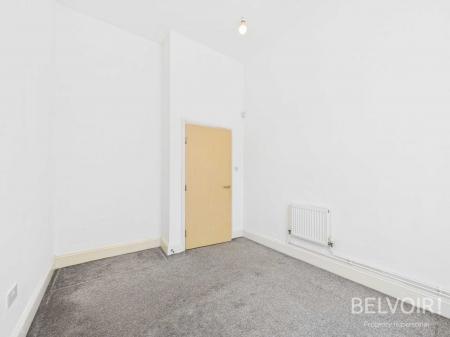 1 bedroom Flat to let in Sandown Lane, Wavertree, Liverpool, L15