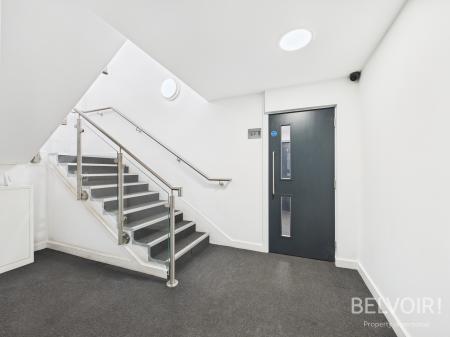 1 bedroom Flat for sale in 98 Park Street, Dingle, Liverpool, L8