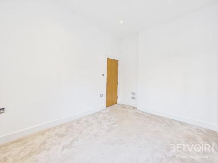 2 bedroom Flat to let in Alexandra Drive, Aigburth, Liverpool, L17