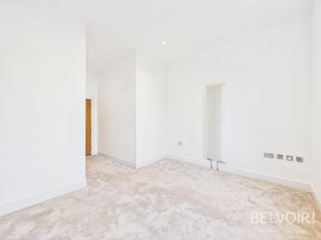 2 bedroom Flat to let in Alexandra Drive, Aigburth, Liverpool, L17