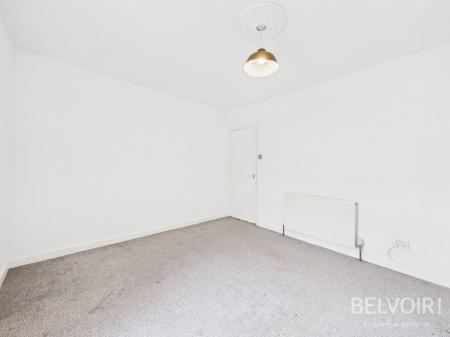 2 bedroom Terraced House to let in Fairbank Street, Wavertree, Liverpool, L15