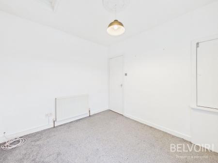 2 bedroom Terraced House to let in Fairbank Street, Wavertree, Liverpool, L15