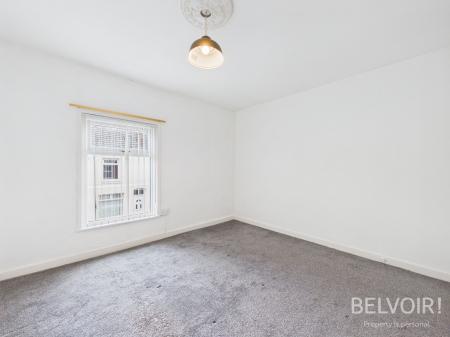 2 bedroom Terraced House to let in Fairbank Street, Wavertree, Liverpool, L15