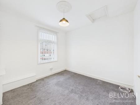2 bedroom Terraced House to let in Fairbank Street, Wavertree, Liverpool, L15