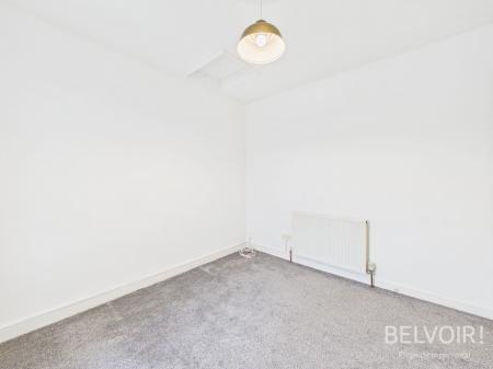 2 bedroom Terraced House to let in Fairbank Street, Wavertree, Liverpool, L15