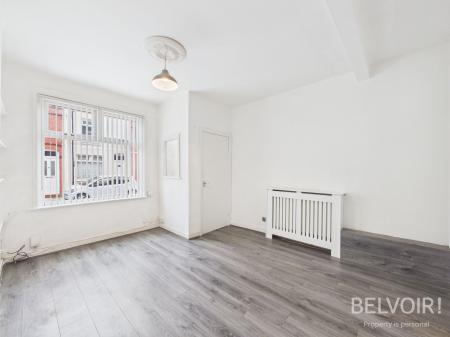 2 bedroom Terraced House to let in Fairbank Street, Wavertree, Liverpool, L15