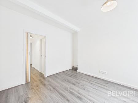 2 bedroom Terraced House to let in Fairbank Street, Wavertree, Liverpool, L15