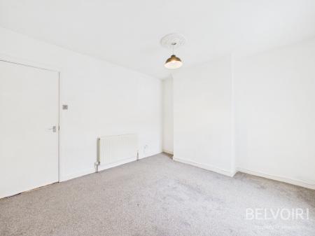 2 bedroom Terraced House to let in Fairbank Street, Wavertree, Liverpool, L15