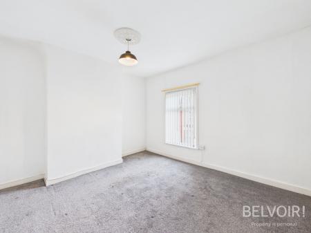 2 bedroom Terraced House to let in Fairbank Street, Wavertree, Liverpool, L15
