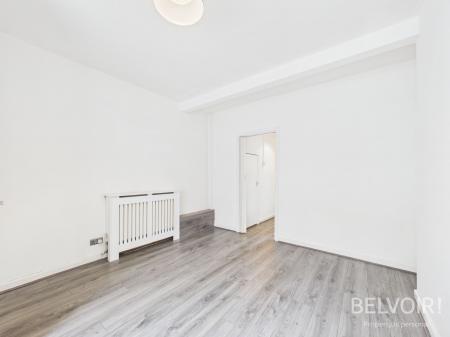 2 bedroom Terraced House to let in Fairbank Street, Wavertree, Liverpool, L15