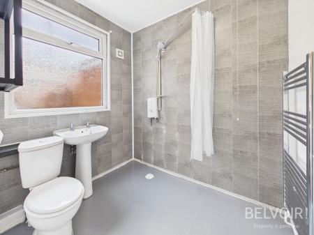 2 bedroom Terraced House to let in Fairbank Street, Wavertree, Liverpool, L15