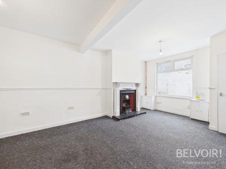 2 bedroom Terraced House to let in Westcott Road, Anfield, Liverpool, L4