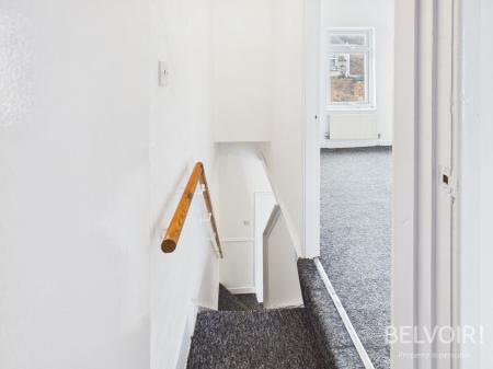 2 bedroom Terraced House to let in Westcott Road, Anfield, Liverpool, L4