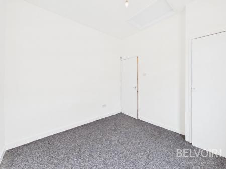 2 bedroom Terraced House to let in Westcott Road, Anfield, Liverpool, L4