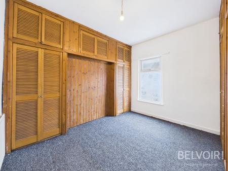 2 bedroom Terraced House to let in Westcott Road, Anfield, Liverpool, L4