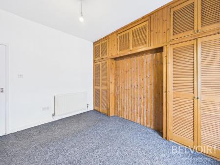 2 bedroom Terraced House to let in Westcott Road, Anfield, Liverpool, L4