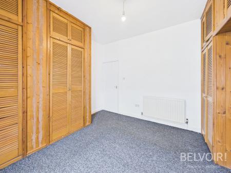 2 bedroom Terraced House to let in Westcott Road, Anfield, Liverpool, L4