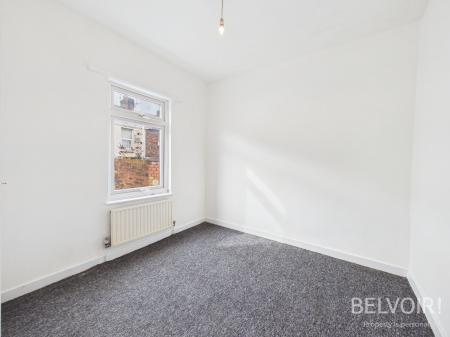 2 bedroom Terraced House to let in Westcott Road, Anfield, Liverpool, L4