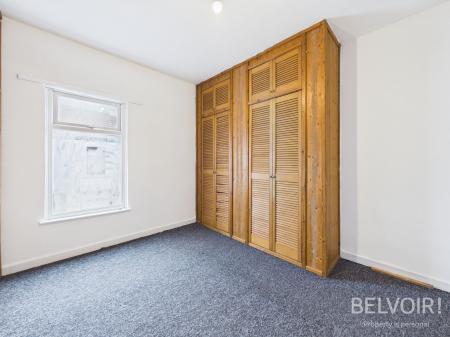 2 bedroom Terraced House to let in Westcott Road, Anfield, Liverpool, L4
