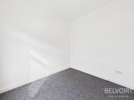 2 bedroom Terraced House to let in Westcott Road, Anfield, Liverpool, L4