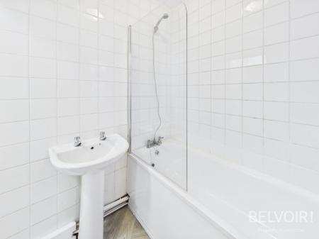 2 bedroom Terraced House to let in Westcott Road, Anfield, Liverpool, L4