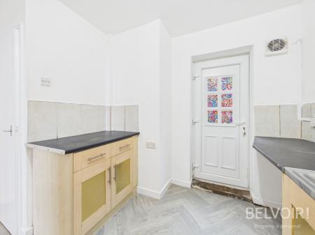 2 bedroom Terraced House to let in Westcott Road, Anfield, Liverpool, L4