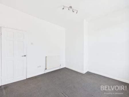 2 bedroom End of terrace house for sale in Cockburn Street, Dingle, Liverpool, L8