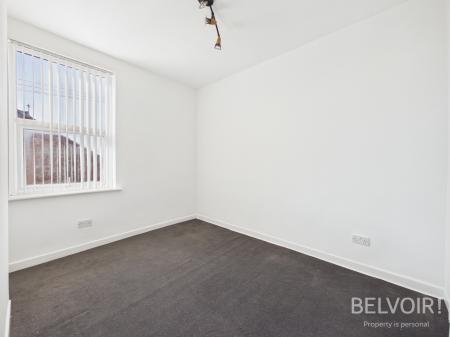 2 bedroom End of terrace house for sale in Cockburn Street, Dingle, Liverpool, L8