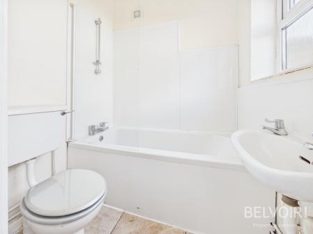 2 bedroom End of terrace house for sale in Cockburn Street, Dingle, Liverpool, L8