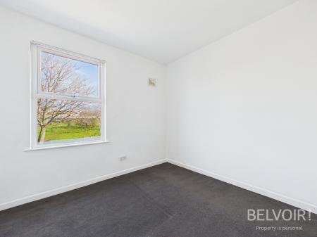 2 bedroom End of terrace house for sale in Cockburn Street, Dingle, Liverpool, L8