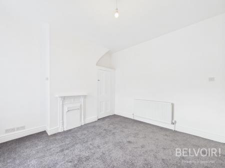 3 bedroom Terraced House to let in Rimmington Road, Aigburth, Liverpool, L17