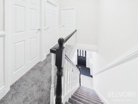 3 bedroom Terraced House to let in Rimmington Road, Aigburth, Liverpool, L17