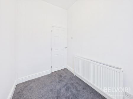 3 bedroom Terraced House to let in Rimmington Road, Aigburth, Liverpool, L17