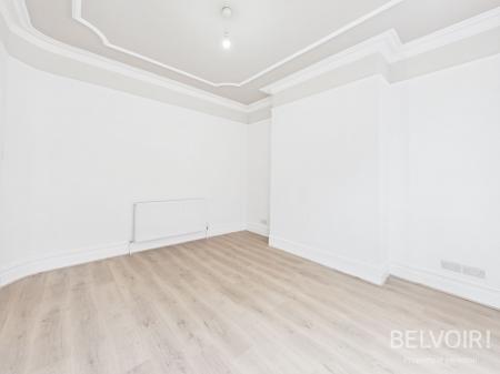 3 bedroom Terraced House to let in Rimmington Road, Aigburth, Liverpool, L17