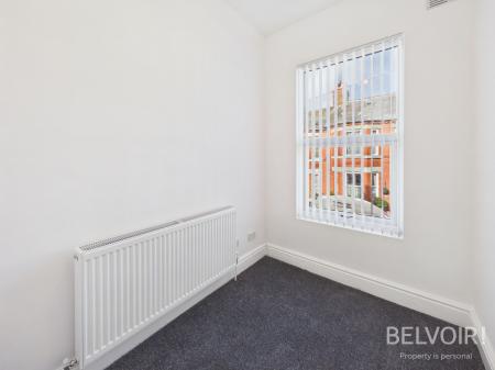 3 bedroom Terraced House to let in Rimmington Road, Aigburth, Liverpool, L17