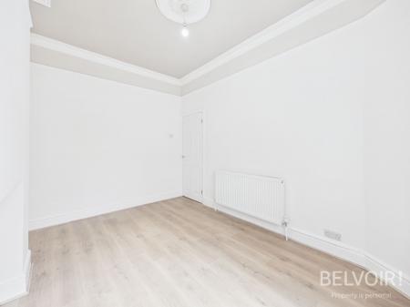 3 bedroom Terraced House to let in Rimmington Road, Aigburth, Liverpool, L17