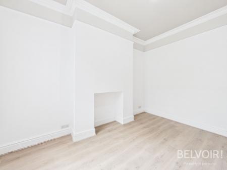 3 bedroom Terraced House to let in Rimmington Road, Aigburth, Liverpool, L17