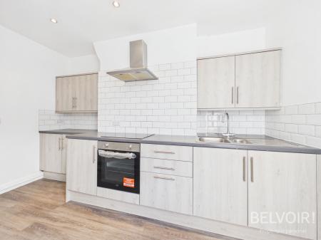 3 bedroom Terraced House to let in Rimmington Road, Aigburth, Liverpool, L17