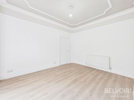 3 bedroom Terraced House to let in Rimmington Road, Aigburth, Liverpool, L17