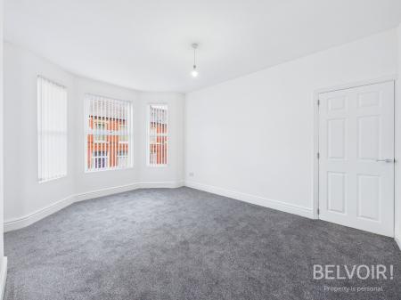 3 bedroom Terraced House to let in Rimmington Road, Aigburth, Liverpool, L17
