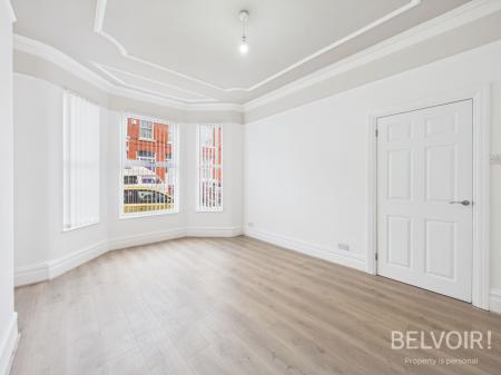 3 bedroom Terraced House to let in Rimmington Road, Aigburth, Liverpool, L17