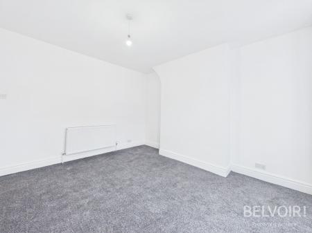 3 bedroom Terraced House to let in Rimmington Road, Aigburth, Liverpool, L17