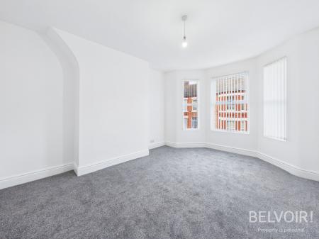 3 bedroom Terraced House to let in Rimmington Road, Aigburth, Liverpool, L17