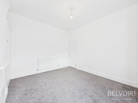 3 bedroom Terraced House to let in Rimmington Road, Aigburth, Liverpool, L17