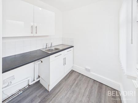 3 bedroom Terraced House to let in Rimmington Road, Aigburth, Liverpool, L17