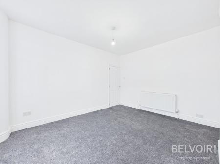 3 bedroom Terraced House to let in Rimmington Road, Aigburth, Liverpool, L17