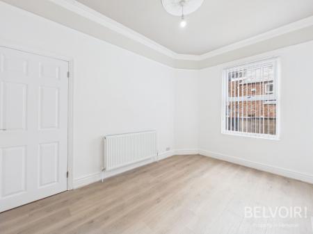 3 bedroom Terraced House to let in Rimmington Road, Aigburth, Liverpool, L17
