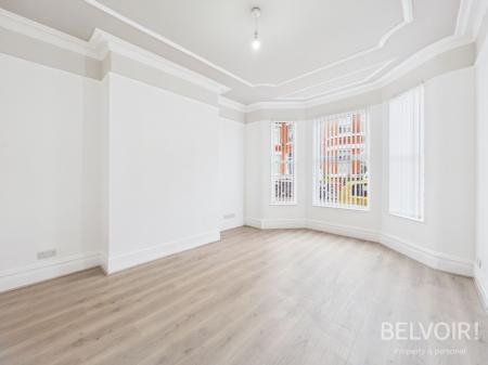 3 bedroom Terraced House to let in Rimmington Road, Aigburth, Liverpool, L17