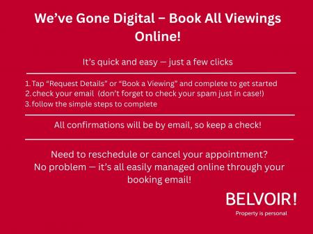 2 bedroom Flat to let in Devonshire Road, Princes Park, Liverpool, L8