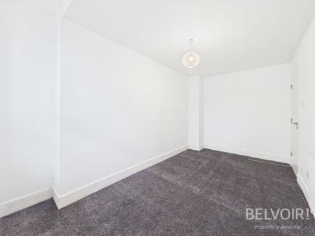 2 bedroom Flat to let in Devonshire Road, Princes Park, Liverpool, L8